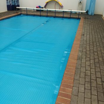 Pool Covers