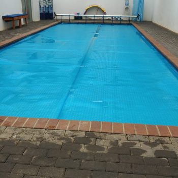 Pool Covers
