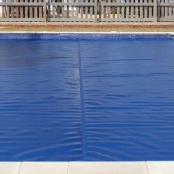 Pool Covers
